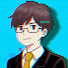 pVssbihQL2A-channel-avatar-英雄俱樂部 FriesBro