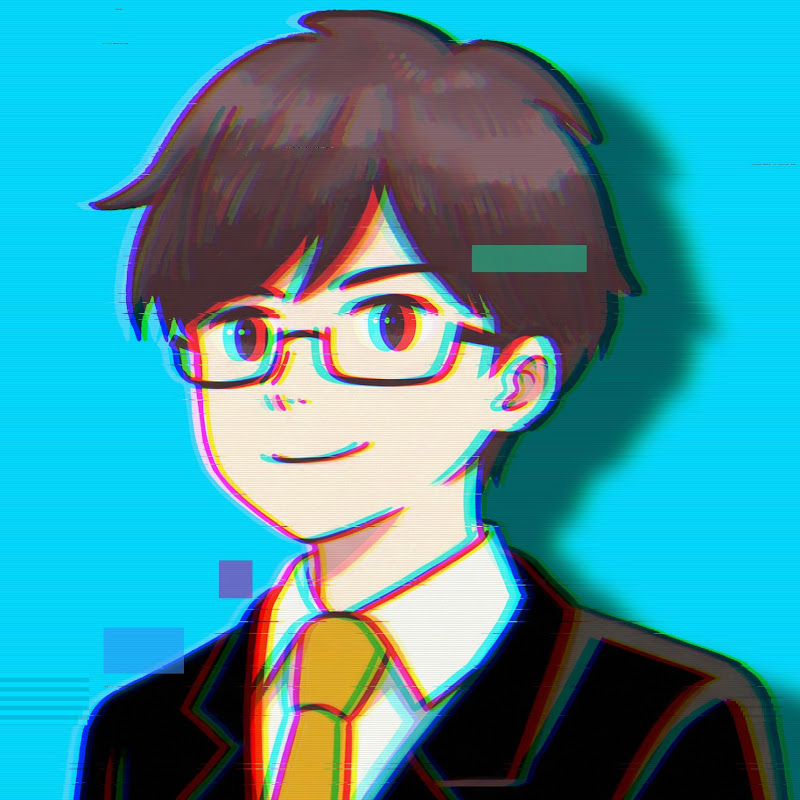 英雄俱樂部 FriesBro
