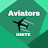 @Aviators_unite