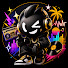R8vhgmkwe8Y-channel-avatar-CROWN DRIP RADIO