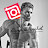 @Random_inshot