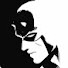 MAlhMbJQAMU-channel-avatar-Jolto Comics