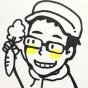 ちょこっと自給農 -try natural farming-