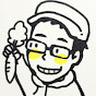 ちょこっと自給農 -try natural farming-