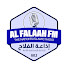 sgbrU8MWe-8-channel-avatar-Al Falaah FM - 107.2