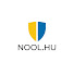 f0wQBjjvYCU-channel-avatar-nool.hu