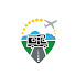 WhbjphiBW90-channel-avatar-Viaju Mundo Afora