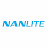 Nanlite Thailand