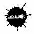 U5ilGkYvBEs-channel-avatar-Inkblot Productions