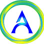 Apex Brain & Spine logo