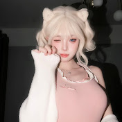MuMu_阿Miu