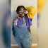 Q63wNxUd91M-channel-avatar-The Chanel Nicole