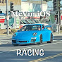 McVin Racing