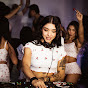 Isssa Roth Dj