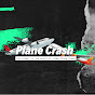 Plane Crash logo