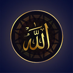 SaqlainJoyo