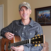 Learn Guitar Favorites