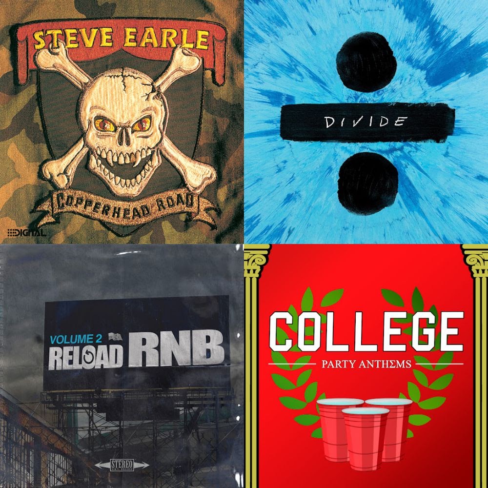 Ldwf Print Deer Tags