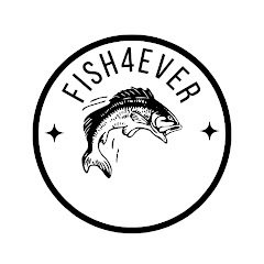#FISH4EVER
