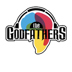 The Godfathers Of Deep House SA - Topic