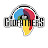 The Godfathers Of Deep House SA-Nostalgic Sounds