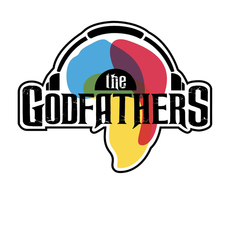 The Godfathers Of Deep House SA-Nostalgic Sounds