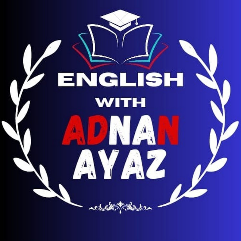 Adnan Ayaz