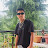 @VISHALGURUNG-pl5pn