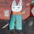 @Riovrotir34 Avatar