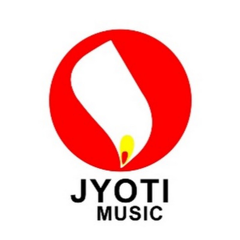 Jyoti Music Marathi