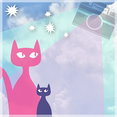 【Photo Planeeta（フォトプラネッタ）】撮影会＆WEB講評フォトレッスンアイコン画像