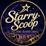 frQaew7wQ20-channel-avatar-Starry Scoop