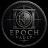 MrM7PRVsGFU-channel-avatar-Epoch Vault