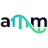 7gf2UBHBbQM-channel-avatar-Alliance for mRNA Medicines