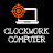 Clockwork Computer