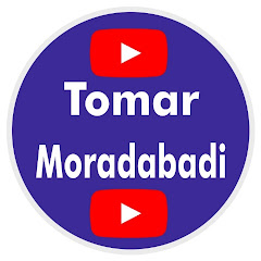 Tomar Moradabadi
