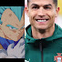 2cFzn_kxu_Y-channel-avatar-Rlk fifa