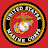 @U.S_Marines.G0V