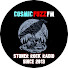 qRPLSKF3dXg-channel-avatar-Cosmic FuzzFm