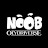 Noob & Olydri