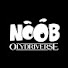 GNvKExgbjIA-channel-avatar-Noob & Olydri