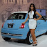 l62hHbScG9c-channel-avatar-Love of Wheels