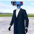 s8RahOZe0Ak-channel-avatar-HERO GARRY'S