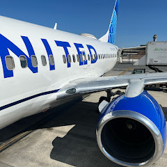 TG Likes Planes