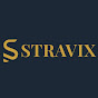 Stravix Official