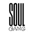 mVExIq010rk-channel-avatar-SOUL gang
