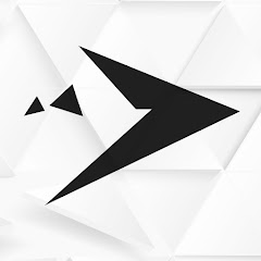 EidosMontreal