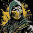 H5czoLayNOw-channel-avatar-Vflow Reloaded Era 2
