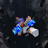 f-n0UqZr_40-channel-avatar-@OSKAR_PRO_BUS