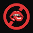 0-mE6WXPyPo-channel-avatar-El acorde prohibido